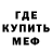 МЕФ кристаллы Kseniya Bondarzhevskaya