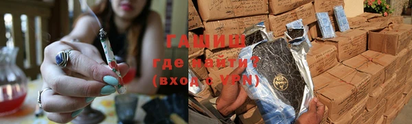 сатива Богданович
