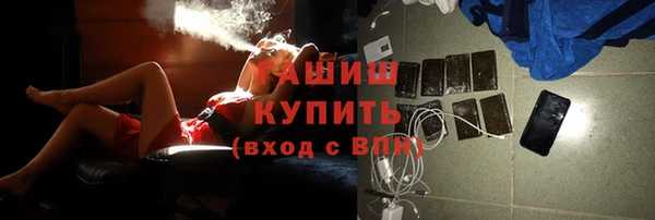сатива Богданович