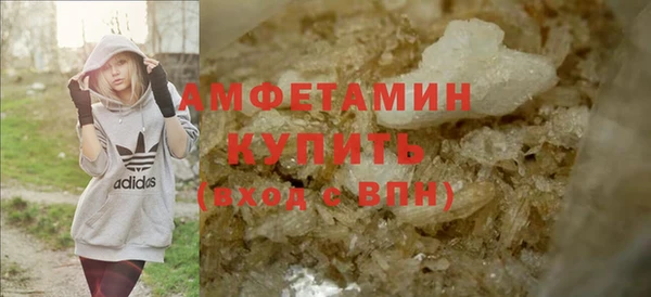 сатива Богданович