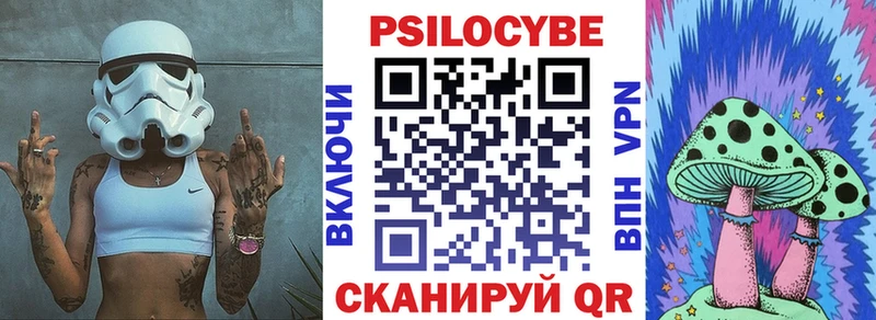Псилоцибиновые грибы мицелий  цена наркотик  Новосибирск 
